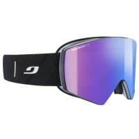 Горнолыжная маска Julbo Razor Edge noir gris R13GC Горнолыжная маска Julbo Razor Edge noir gris R13GC