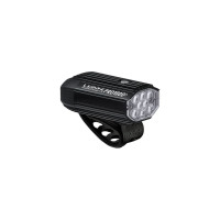 Фонарь Lezyne Micro Drive Pro 1000+