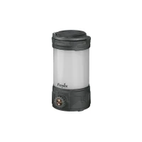 Lanternă Fenix CL26R Pro LED Lanternă Fenix CL26R Pro LED