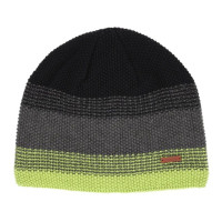 Шапка Chaos Crow 192 lime