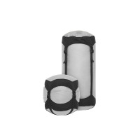 Sac compresie STS Ultra Sil Compression Sack 13L