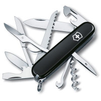 Мультитул Victorinox Huntsman 1.3713.3 Мультитул Victorinox Huntsman 1.3713.3