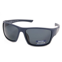 Ochelari INVU A2304A