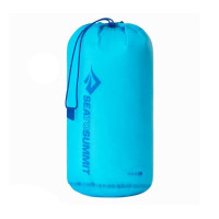 Sac pentru haine Sea to Summit Ultra Sil Stuff Sack 8L