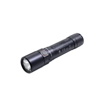 Lanternă Fenix WF30RE LED