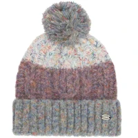 Шапка Chaos Vison Pom Beanie 004 light grey