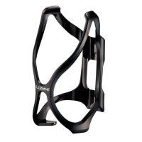 Держатель для бутылки Lezyne Flow Cage black