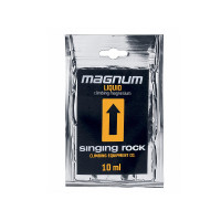 Magneziu Singing Rock Magnum 10 ml