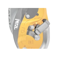 Accesoriu Petzl Closed Auxiliary Brake for ID Accesoriu Petzl Closed Auxiliary Brake for ID
