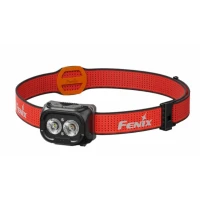 Lanternă frontală Fenix HL18R-T V2.0 LED black Lanternă frontală Fenix HL18R-T V2.0 LED black