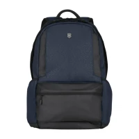 Рюкзак Victorinox Altmont Original Blue