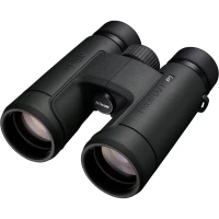 Binoclu Nikon Prostaff P7 10 x 30