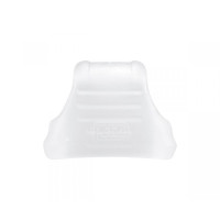 Accesoriu pentru carabinieră Petzl String XL Sling Protectors