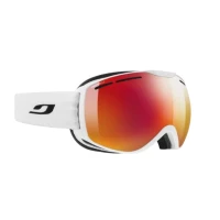 Горнолыжная маска Julbo Fusion Blanc Горнолыжная маска Julbo Fusion Blanc