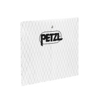 Husă Petzl Ultralight Crampon Bag Husă Petzl Ultralight Crampon Bag