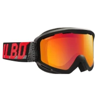 Горнолыжная маска Julbo Mars Noir Cat3 Горнолыжная маска Julbo Mars Noir Cat3