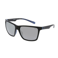 Ochelari INVU IA22404C