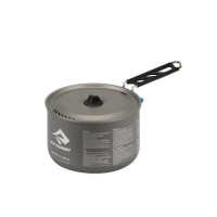 Cratiță Sea To Summit Alpha Pot 1.9L