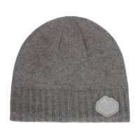 Шапка Chaos Beckham 012 taupe