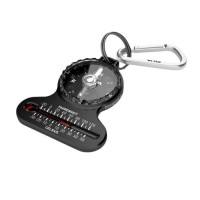 Busolă Silva Compass Pocket Busolă Silva Compass Pocket