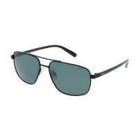 Ochelari INVU B1310A