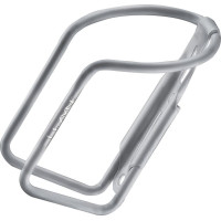 Держатель для бутылки Lezyne Power Cage gray