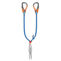Lonjă Petzl Scorpio Eashook Lanyard Lonjă Petzl Scorpio Eashook Lanyard