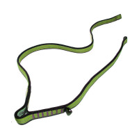 Autoasigurare First Ascent Y Pad green Autoasigurare First Ascent Y Pad green
