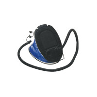 Насос Outwell Foot pump 5 л Насос Outwell Foot pump 5 л