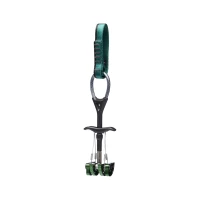 Accesoriu Black Diamond Camalot C4 #0,75 Accesoriu Black Diamond Camalot C4 #0,75