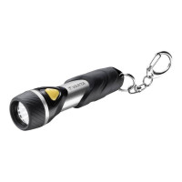 Lanternă Varta Day Light Key Chain 1AAA