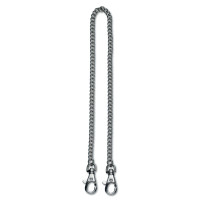 Цепочка Victorinox 4.1815 Цепочка Victorinox 4.1815
