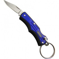 Брелок Munkees Folding Knife III