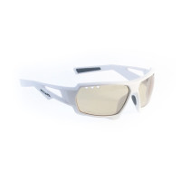 Ochelari Lynx Huston PH W