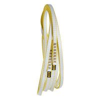 Оттяжка Singing Rock Dyn Sling 11 mm — 30 cm Оттяжка Singing Rock Dyn Sling 11 mm — 30 cm