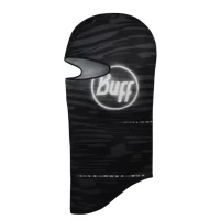 Балаклава Buff Ecostretch Nedre Graphite