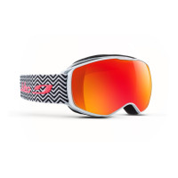 Горнолыжная маска Julbo Echo Cat 3 Горнолыжная маска Julbo Echo Cat 3