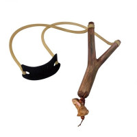 Praștie AceCamp Sling Shot