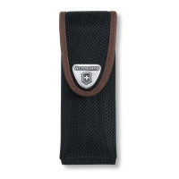 Чехол для ножей Victorinox 4.0822.N Чехол для ножей Victorinox 4.0822.N