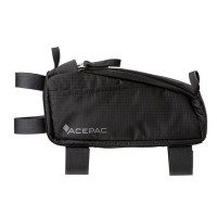 Велосумка на раму Acepac Fuel Bag M Black