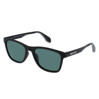 Ochelari INVU IB22416A