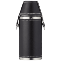 Ploscă Relags Hunting flask 200 ml + 2 pahare Ploscă Relags Hunting flask 200 ml + 2 pahare