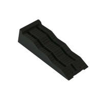 Ступеньки для авто Thule 912521