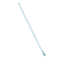 Buclă Singing Rock Sling 16mm/240cm