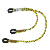Accesoriu panglică First Ascent 8055 Accesoriu panglică First Ascent 8055