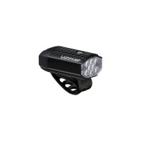 Фонарь Lezyne Micro Drive 800+