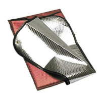 Accesoriu Relags Reflex 200 x 120 cm Accesoriu Relags Reflex 200 x 120 cm