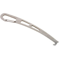 Extractor pentru asigurare mobila First Ascent FA8103 Extractor pentru asigurare mobila First Ascent FA8103