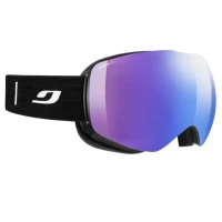 Горнолыжная маска Julbo Shadow Noir MRPH1 Горнолыжная маска Julbo Shadow Noir MRPH1