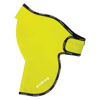 Cagulă Viking Windlocker 295/12/2041/72 Cagulă Viking Windlocker 295/12/2041/72